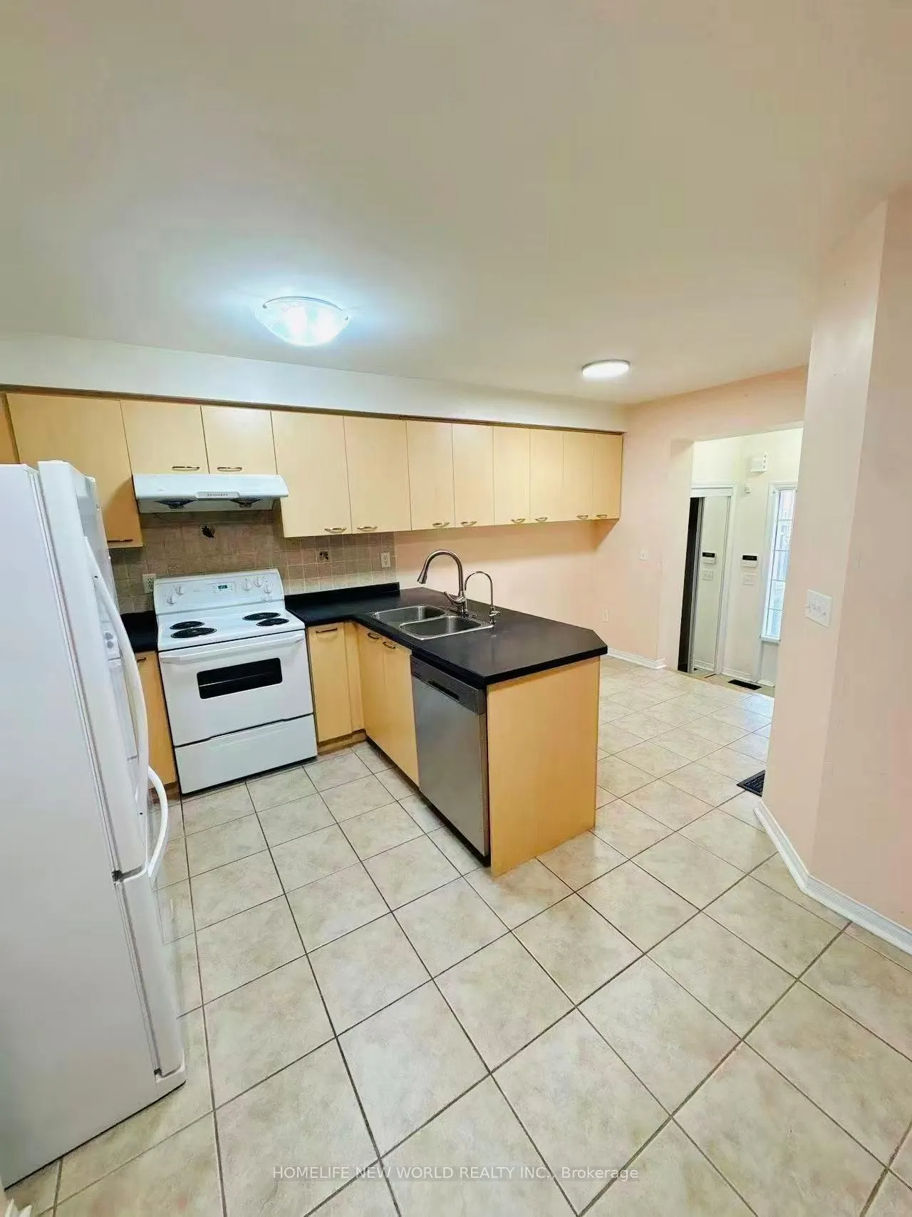 Photo 27 of 357 Bur Oak Avenue, Markham, Berczy — HOMEH