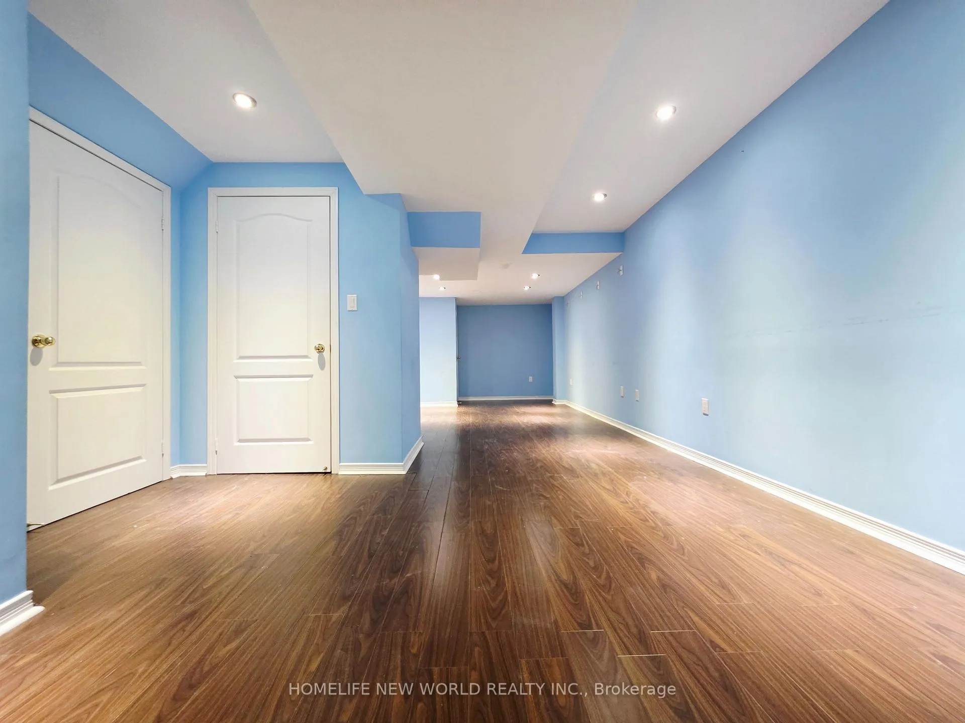 Photo 29 of 357 Bur Oak Avenue, Markham, Berczy — HOMEH