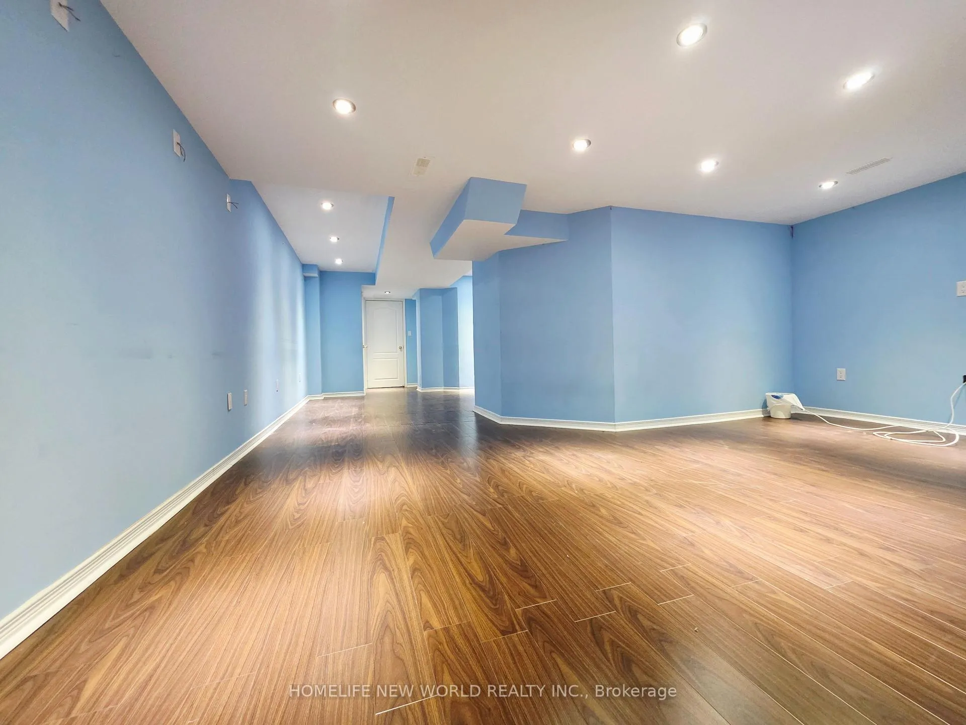 Photo 31 of 357 Bur Oak Avenue, Markham, Berczy — HOMEH