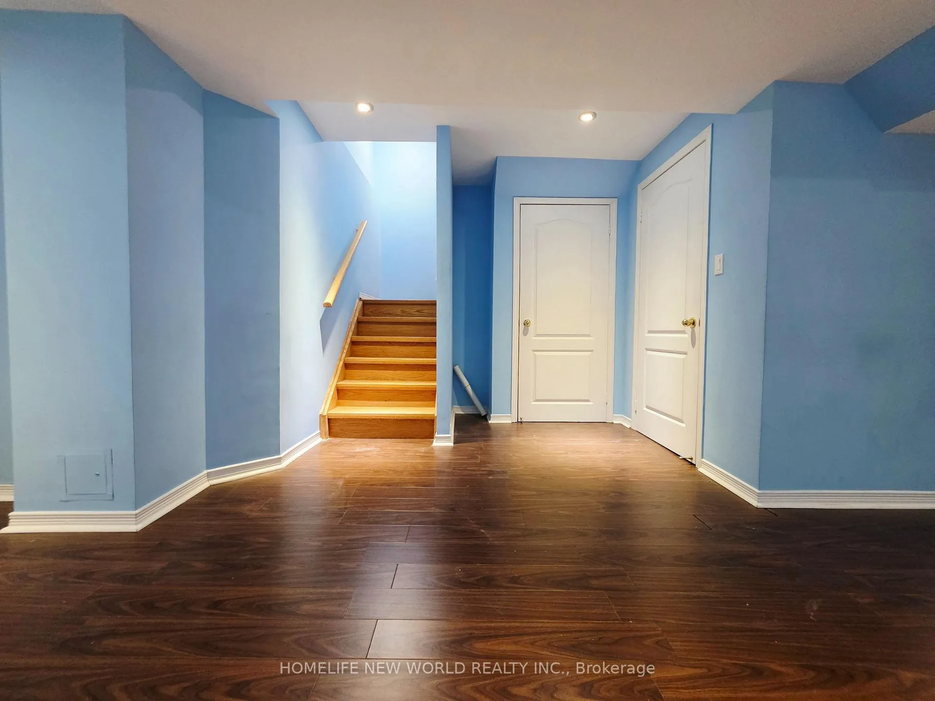 Photo 32 of 357 Bur Oak Avenue, Markham, Berczy — HOMEH