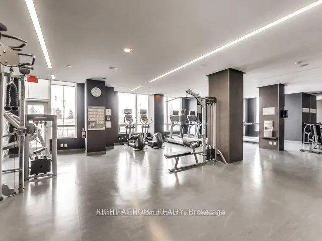 Photo 3 of Unit 228, 8228 Birchmount Road, Markham, Unionville — HOMEH