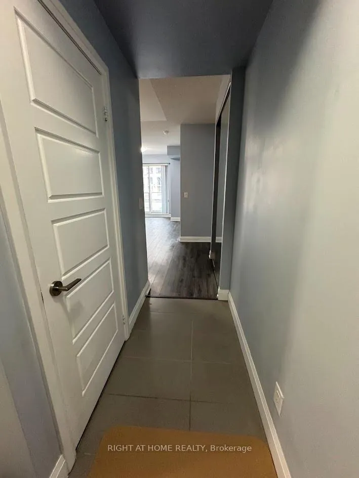 Photo 6 of Unit 228, 8228 Birchmount Road, Markham, Unionville — HOMEH