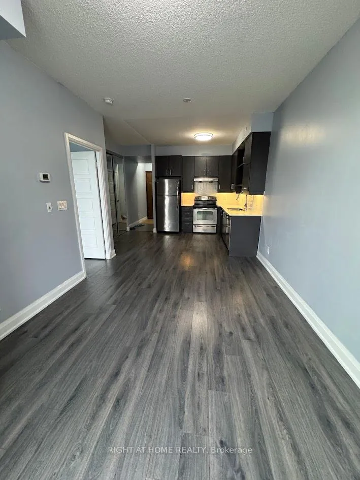 Photo 8 of Unit 228, 8228 Birchmount Road, Markham, Unionville — HOMEH