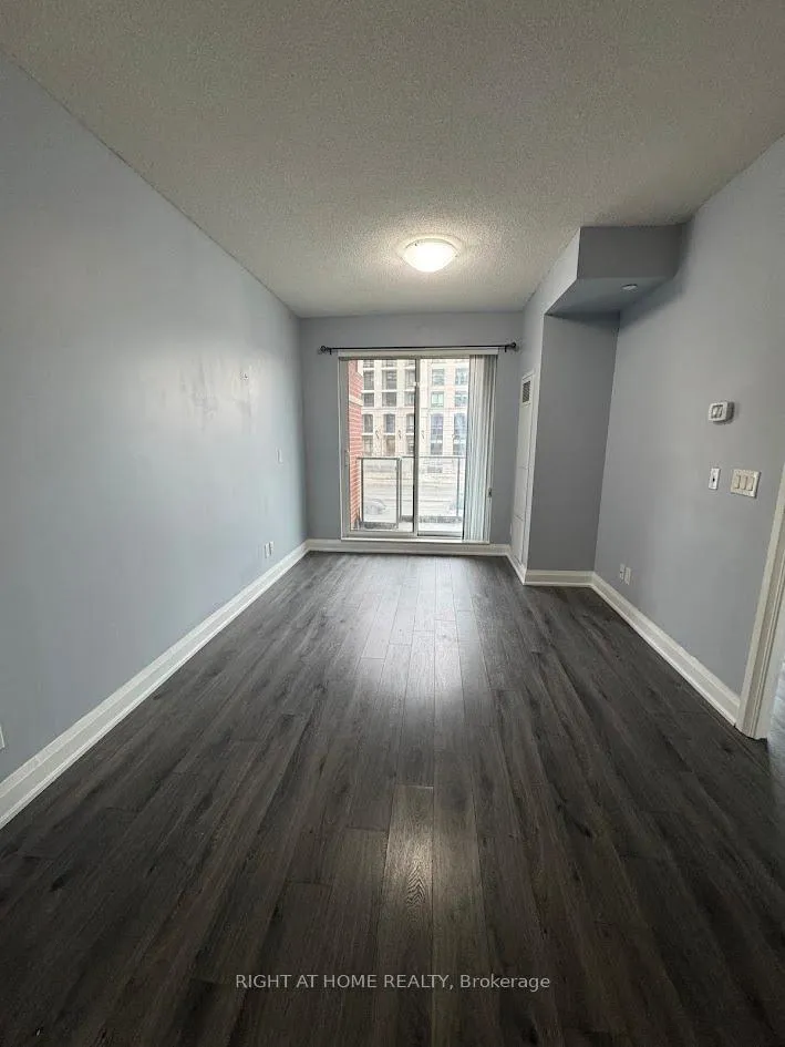 Photo 12 of Unit 228, 8228 Birchmount Road, Markham, Unionville — HOMEH