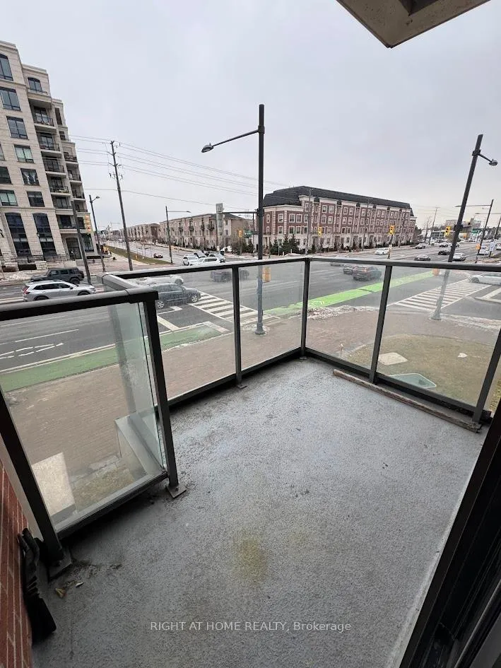 Photo 13 of Unit 228, 8228 Birchmount Road, Markham, Unionville — HOMEH