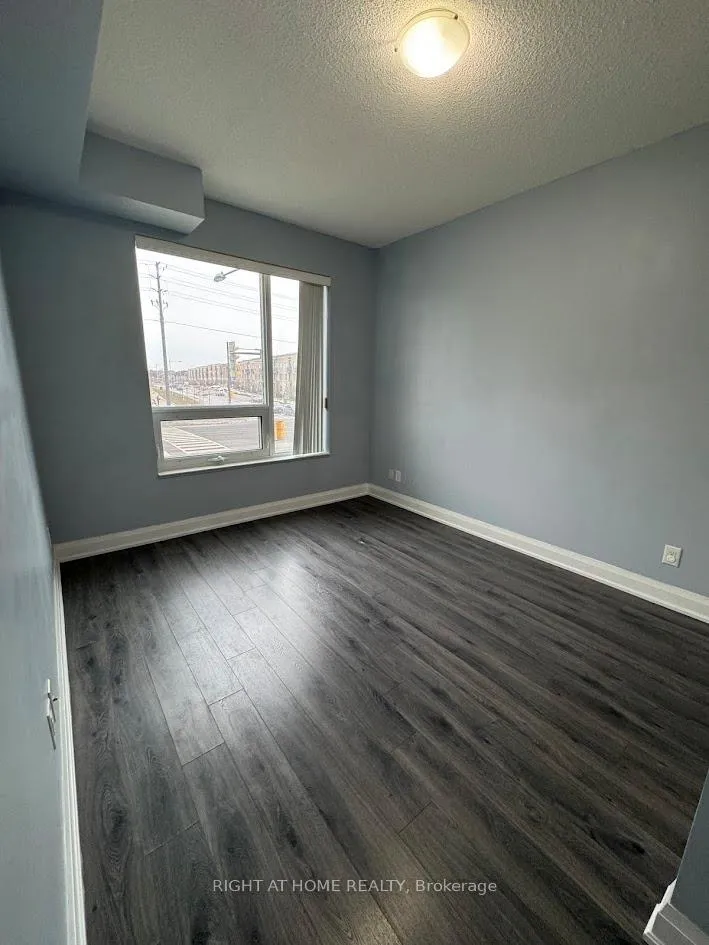 Photo 14 of Unit 228, 8228 Birchmount Road, Markham, Unionville — HOMEH