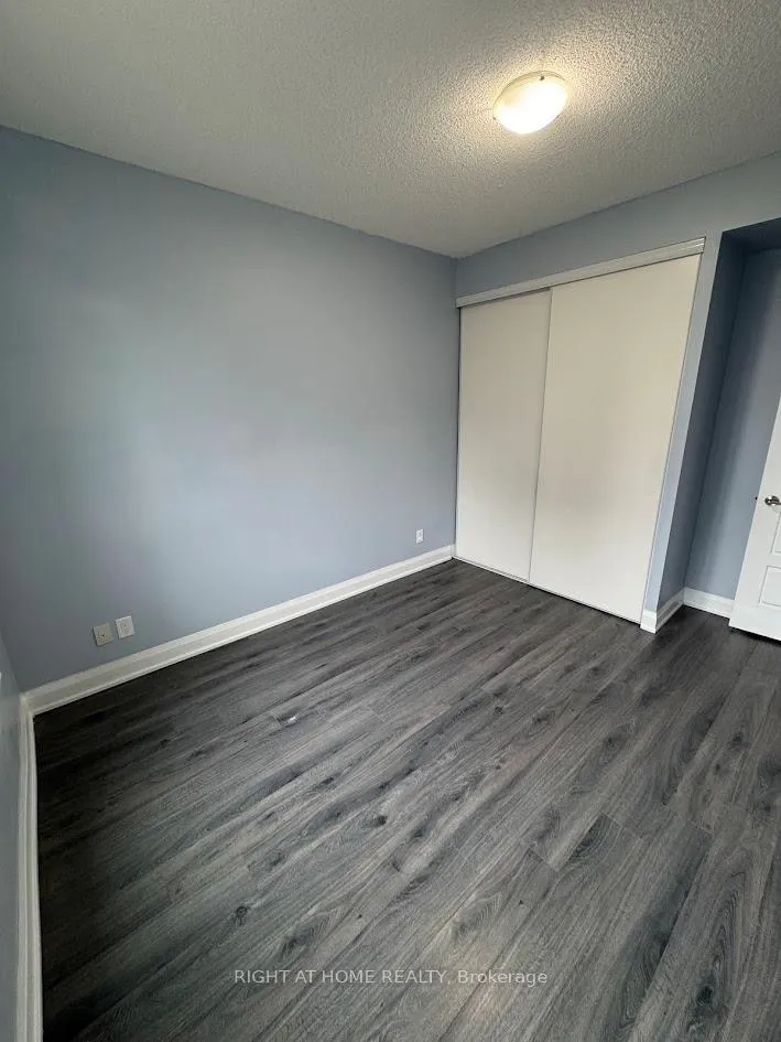 Photo 15 of Unit 228, 8228 Birchmount Road, Markham, Unionville — HOMEH