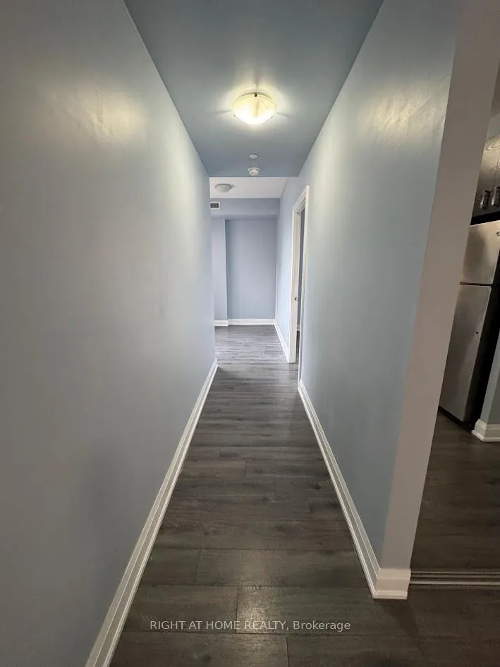Photo 16 of Unit 228, 8228 Birchmount Road, Markham, Unionville — HOMEH