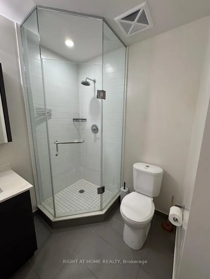Photo 17 of Unit 228, 8228 Birchmount Road, Markham, Unionville — HOMEH