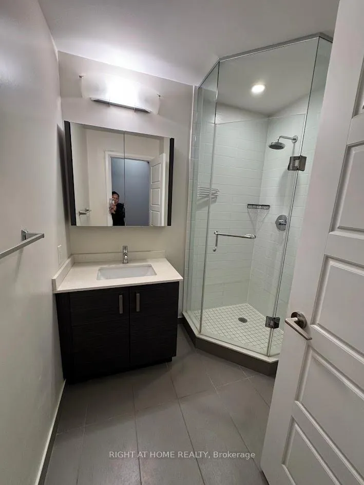 Photo 18 of Unit 228, 8228 Birchmount Road, Markham, Unionville — HOMEH