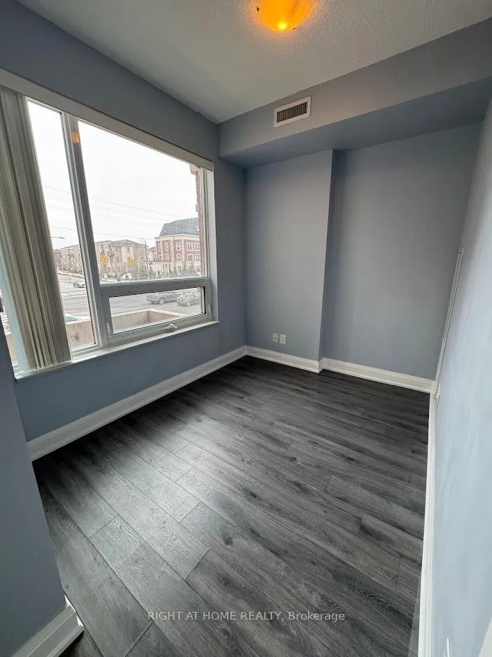Photo 19 of Unit 228, 8228 Birchmount Road, Markham, Unionville — HOMEH