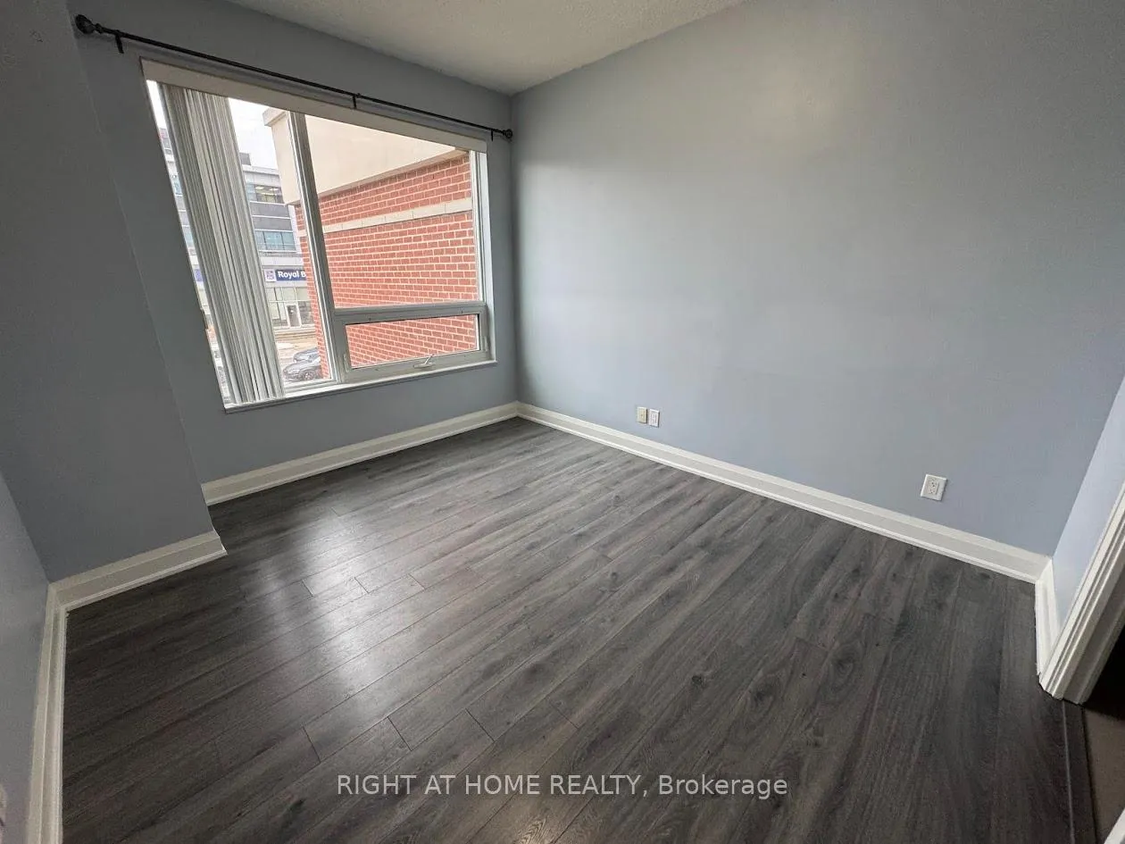 Photo 20 of Unit 228, 8228 Birchmount Road, Markham, Unionville — HOMEH