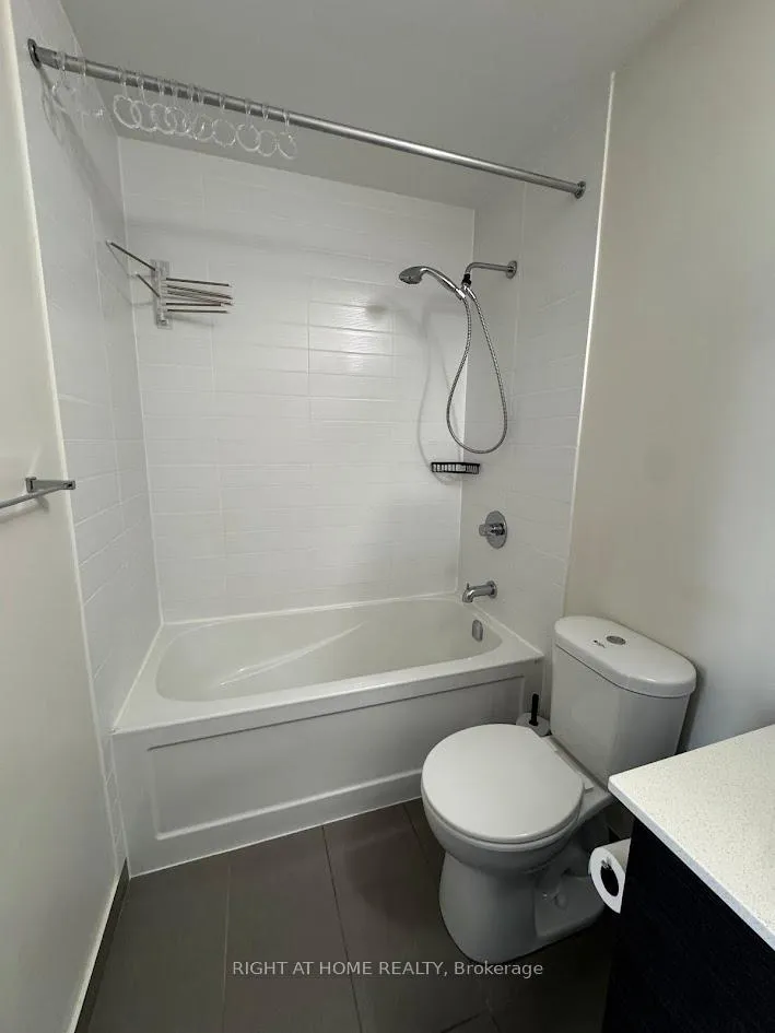 Photo 21 of Unit 228, 8228 Birchmount Road, Markham, Unionville — HOMEH