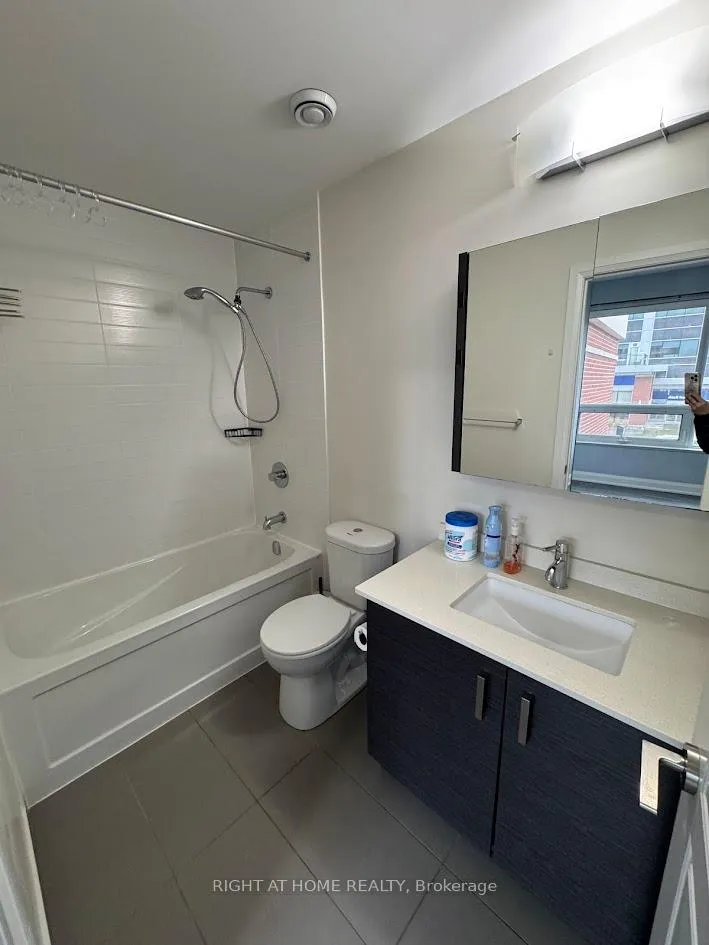 Photo 22 of Unit 228, 8228 Birchmount Road, Markham, Unionville — HOMEH