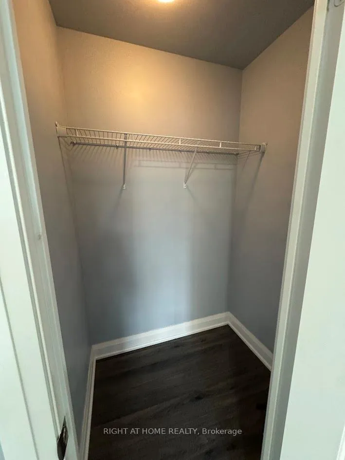 Photo 24 of Unit 228, 8228 Birchmount Road, Markham, Unionville — HOMEH