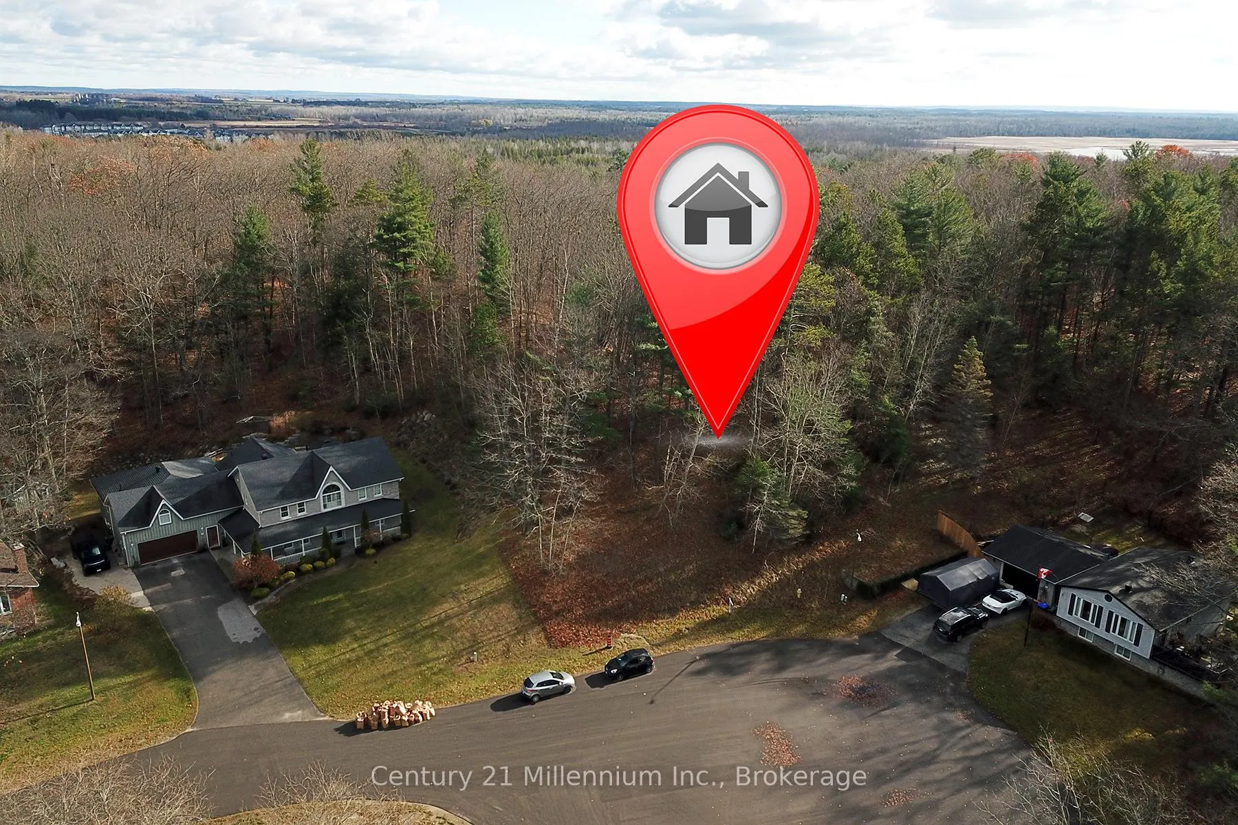 Photo of 18 Longdale Road