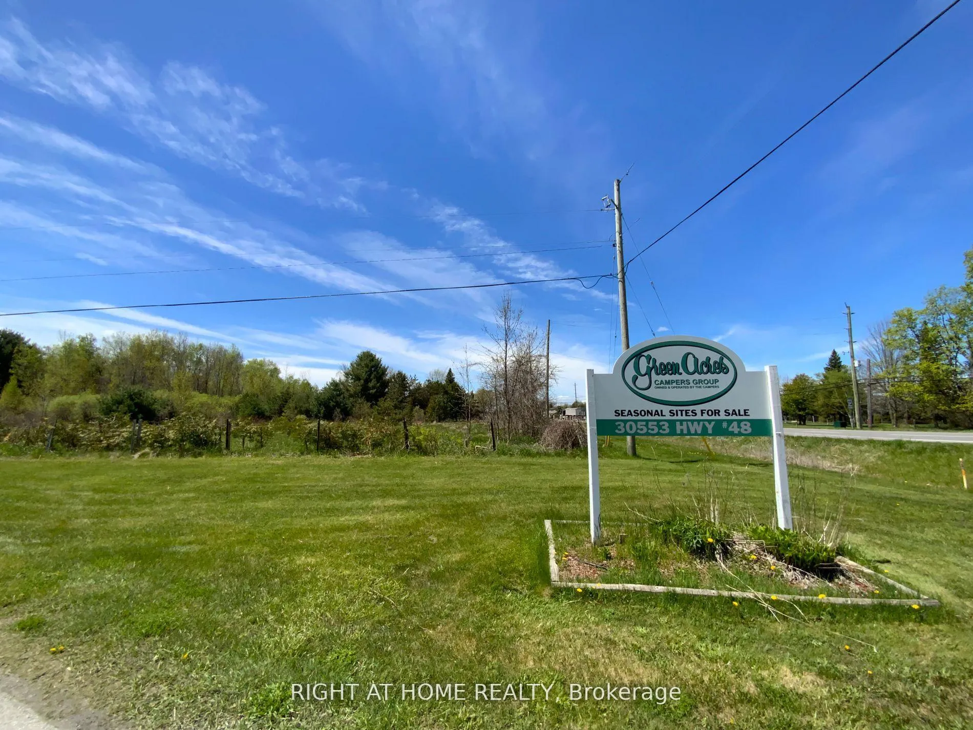 Photo 24 of 3 Woody Way Boulevard E, Georgina, Pefferlaw — HOMEH