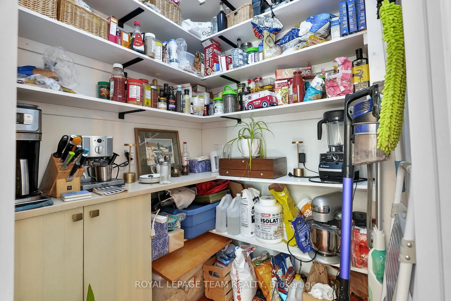 Photo 45 of 2122 Saunders Avenue, Ottawa, Woodroffe — HOMEH