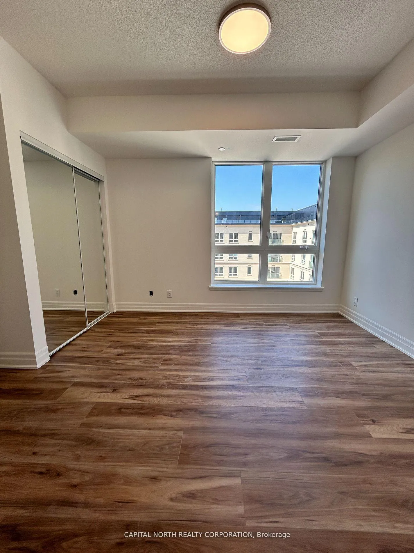 Photo 2 of Unit PH16, 101 Cathedral High Street, Markham, Cathedraltown — HOMEH