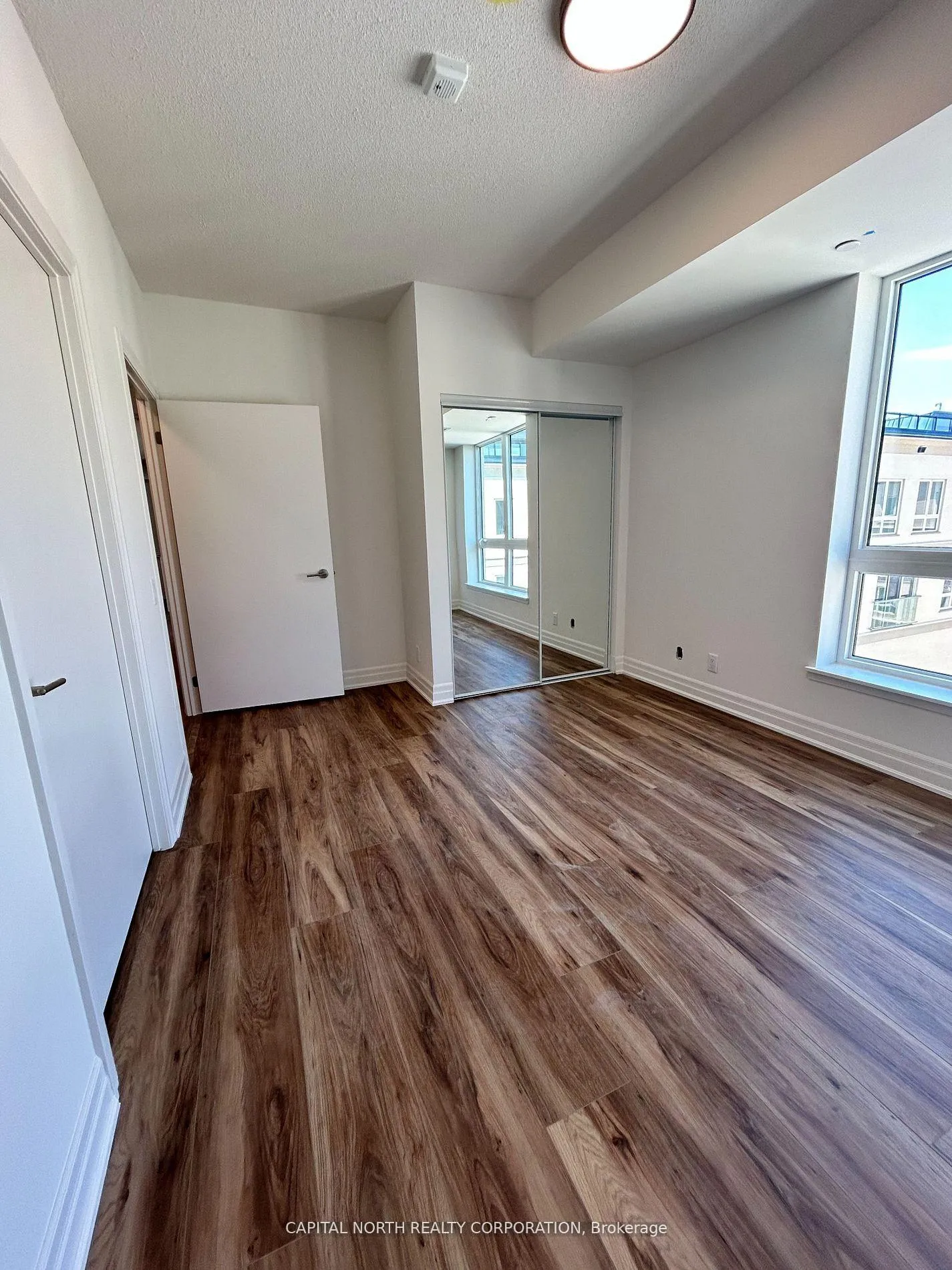 Photo 3 of Unit PH16, 101 Cathedral High Street, Markham, Cathedraltown — HOMEH