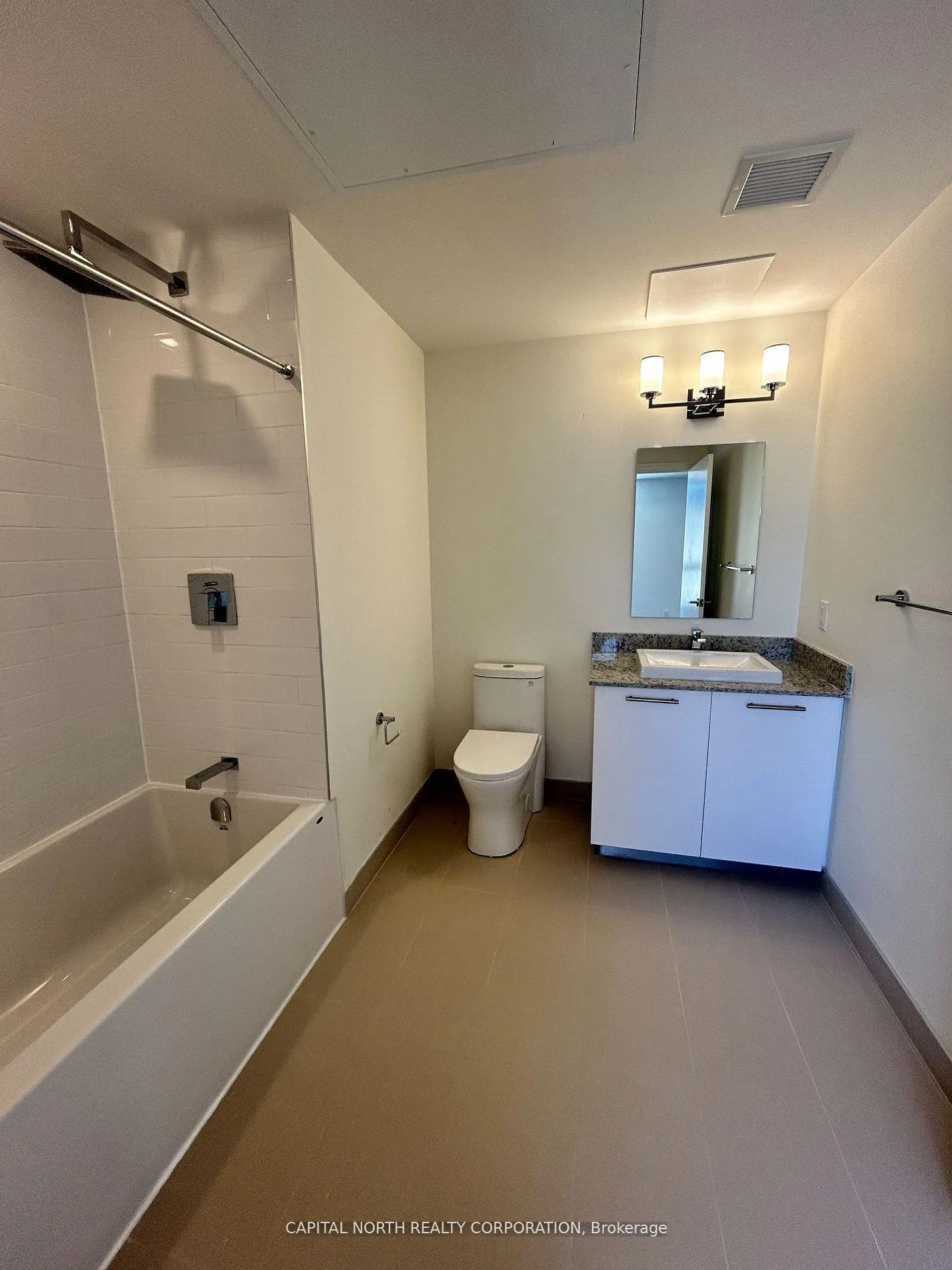 Photo 4 of Unit PH16, 101 Cathedral High Street, Markham, Cathedraltown — HOMEH