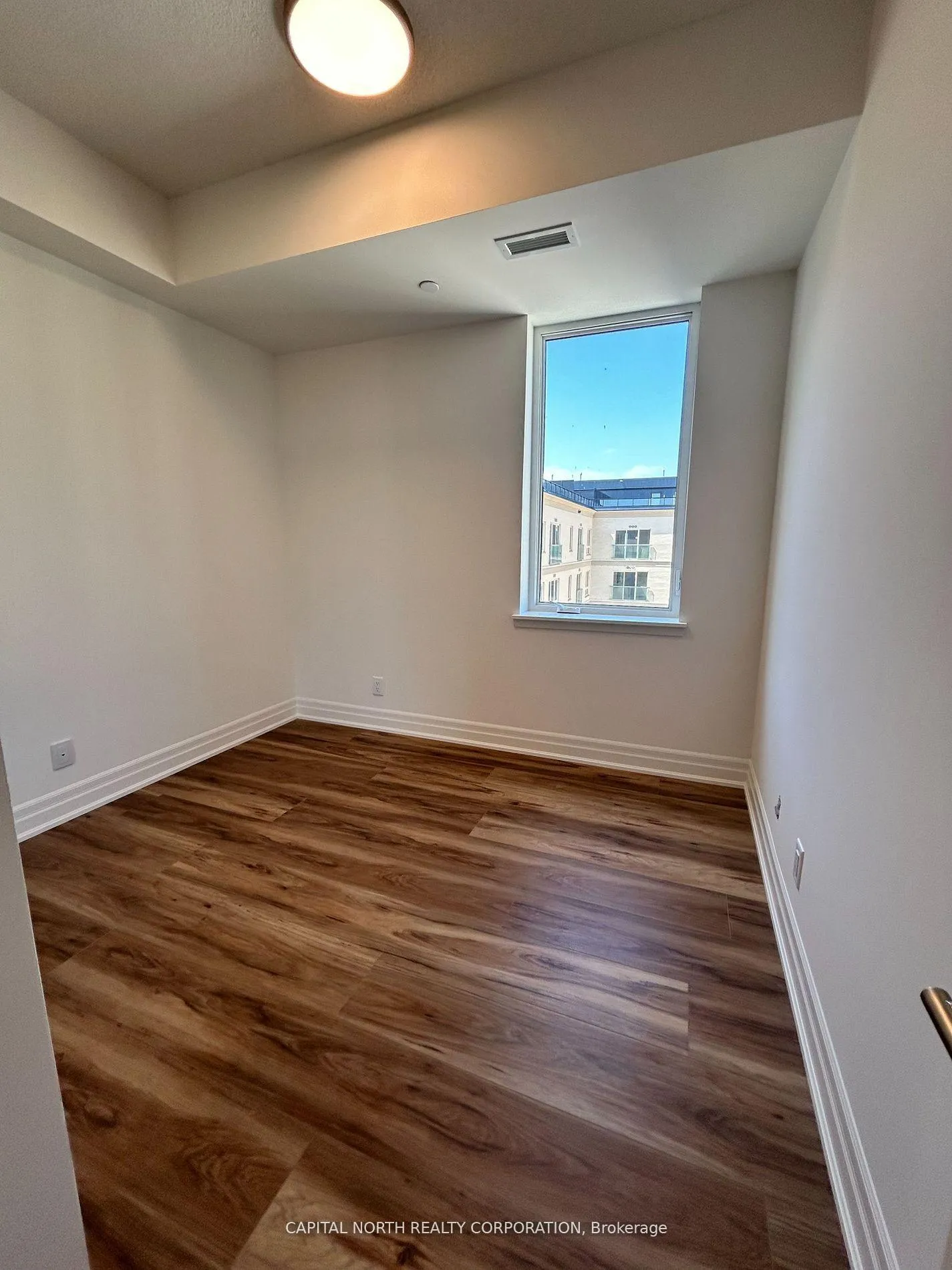 Photo 5 of Unit PH16, 101 Cathedral High Street, Markham, Cathedraltown — HOMEH