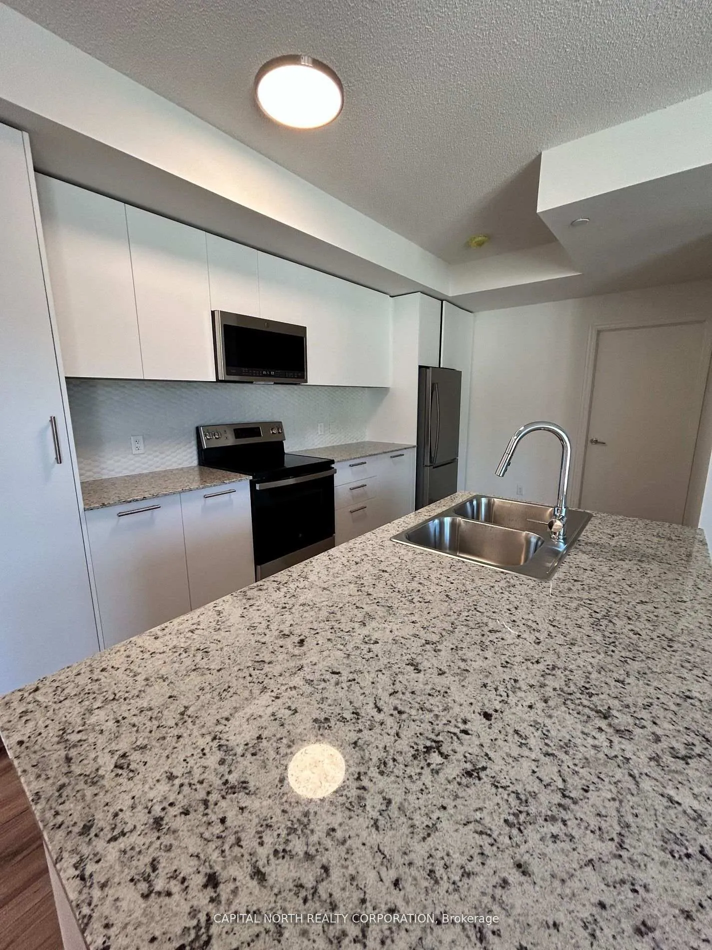 Photo 7 of Unit PH16, 101 Cathedral High Street, Markham, Cathedraltown — HOMEH