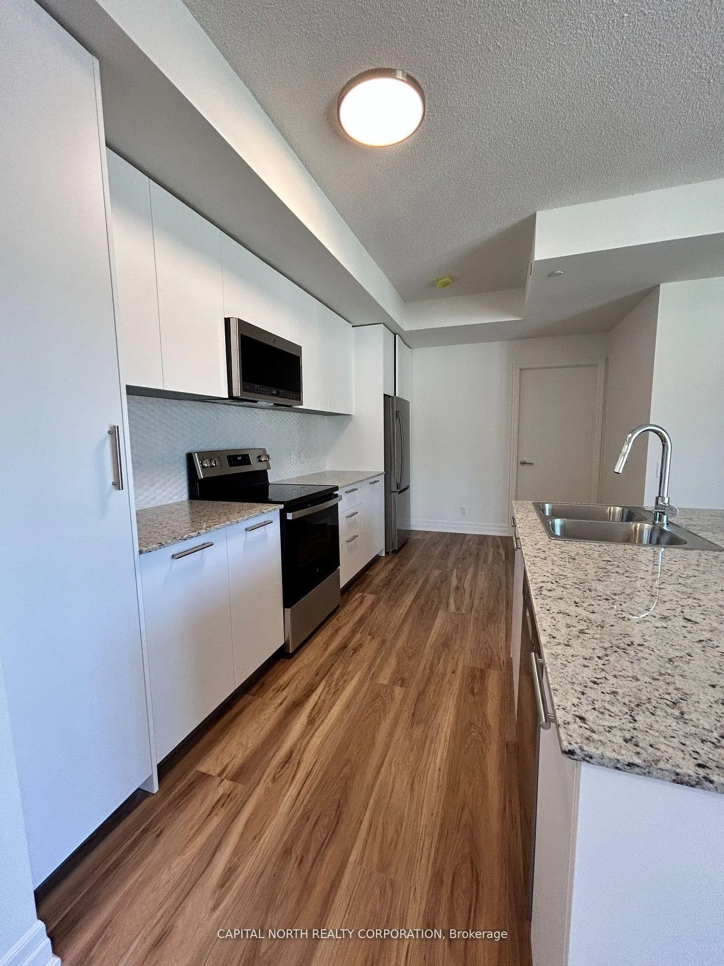 Photo 8 of Unit PH16, 101 Cathedral High Street, Markham, Cathedraltown — HOMEH