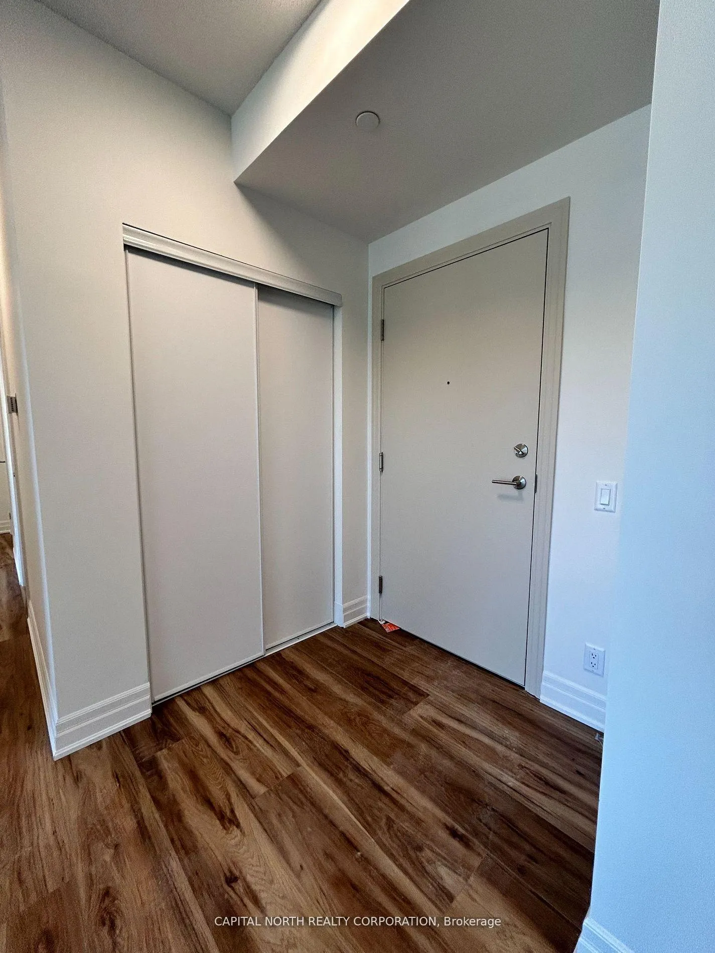 Photo 9 of Unit PH16, 101 Cathedral High Street, Markham, Cathedraltown — HOMEH