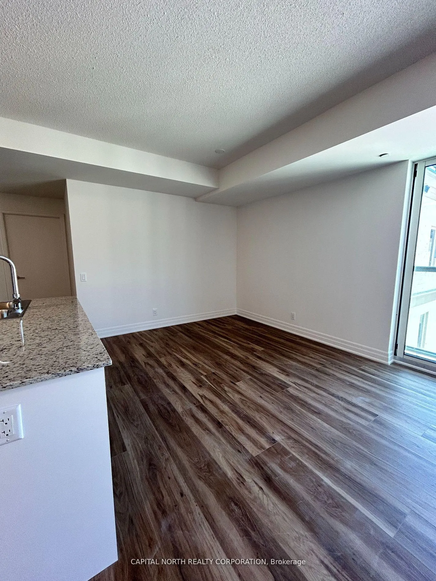 Photo 10 of Unit PH16, 101 Cathedral High Street, Markham, Cathedraltown — HOMEH