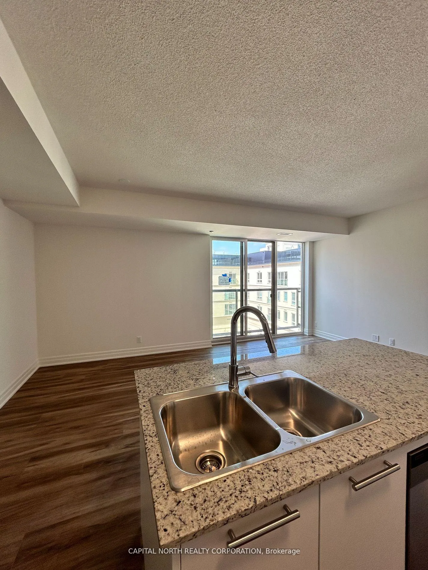 Photo 11 of Unit PH16, 101 Cathedral High Street, Markham, Cathedraltown — HOMEH