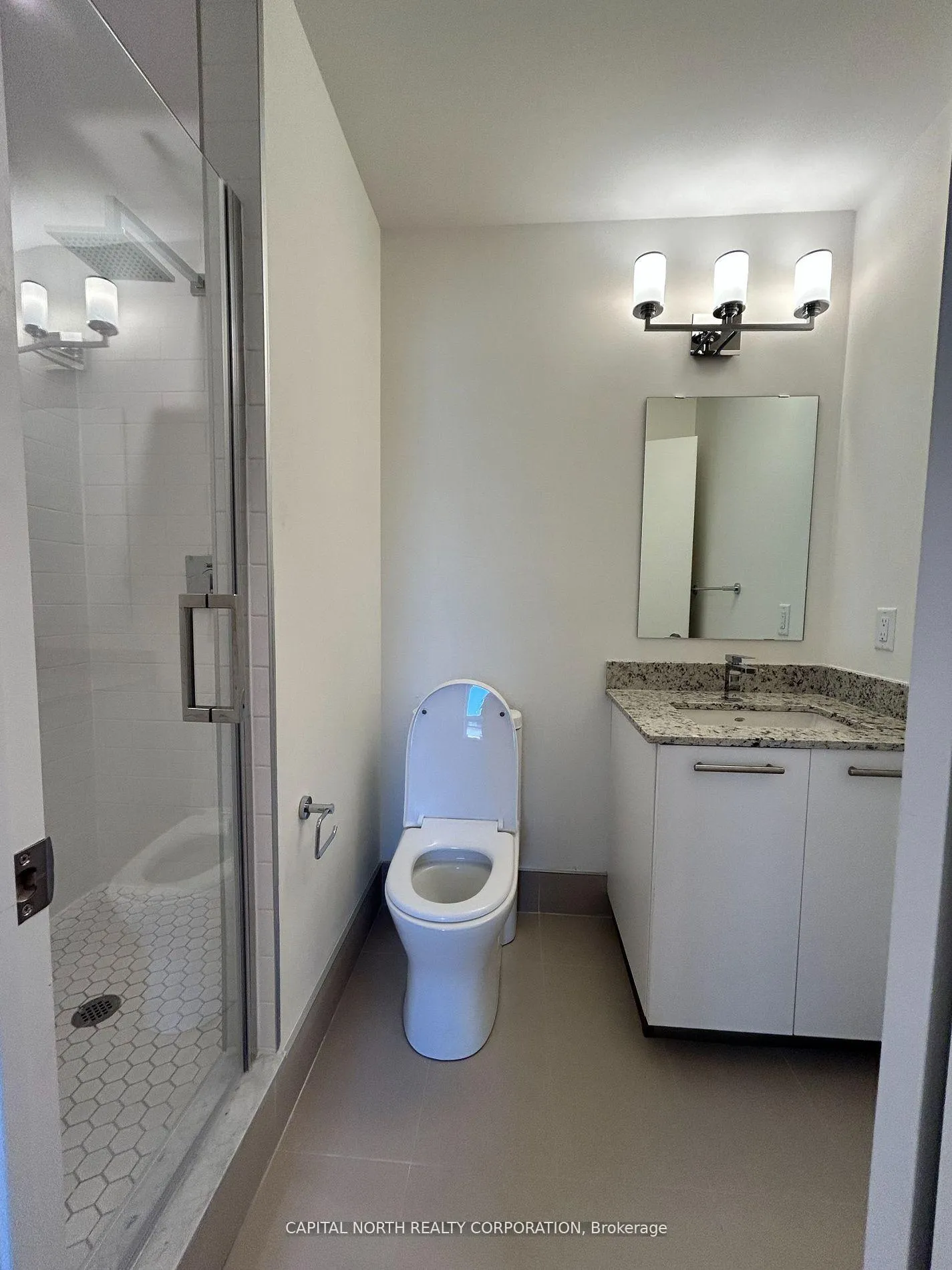Photo 13 of Unit PH16, 101 Cathedral High Street, Markham, Cathedraltown — HOMEH