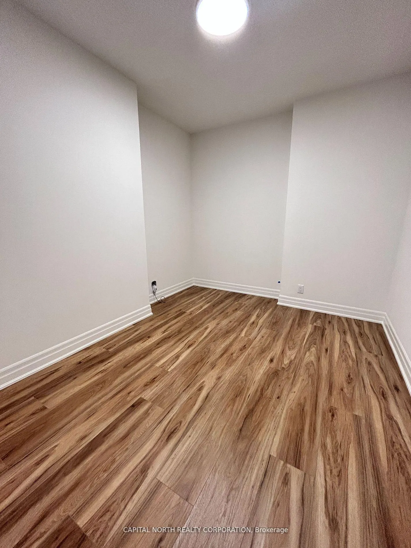 Photo 14 of Unit PH16, 101 Cathedral High Street, Markham, Cathedraltown — HOMEH
