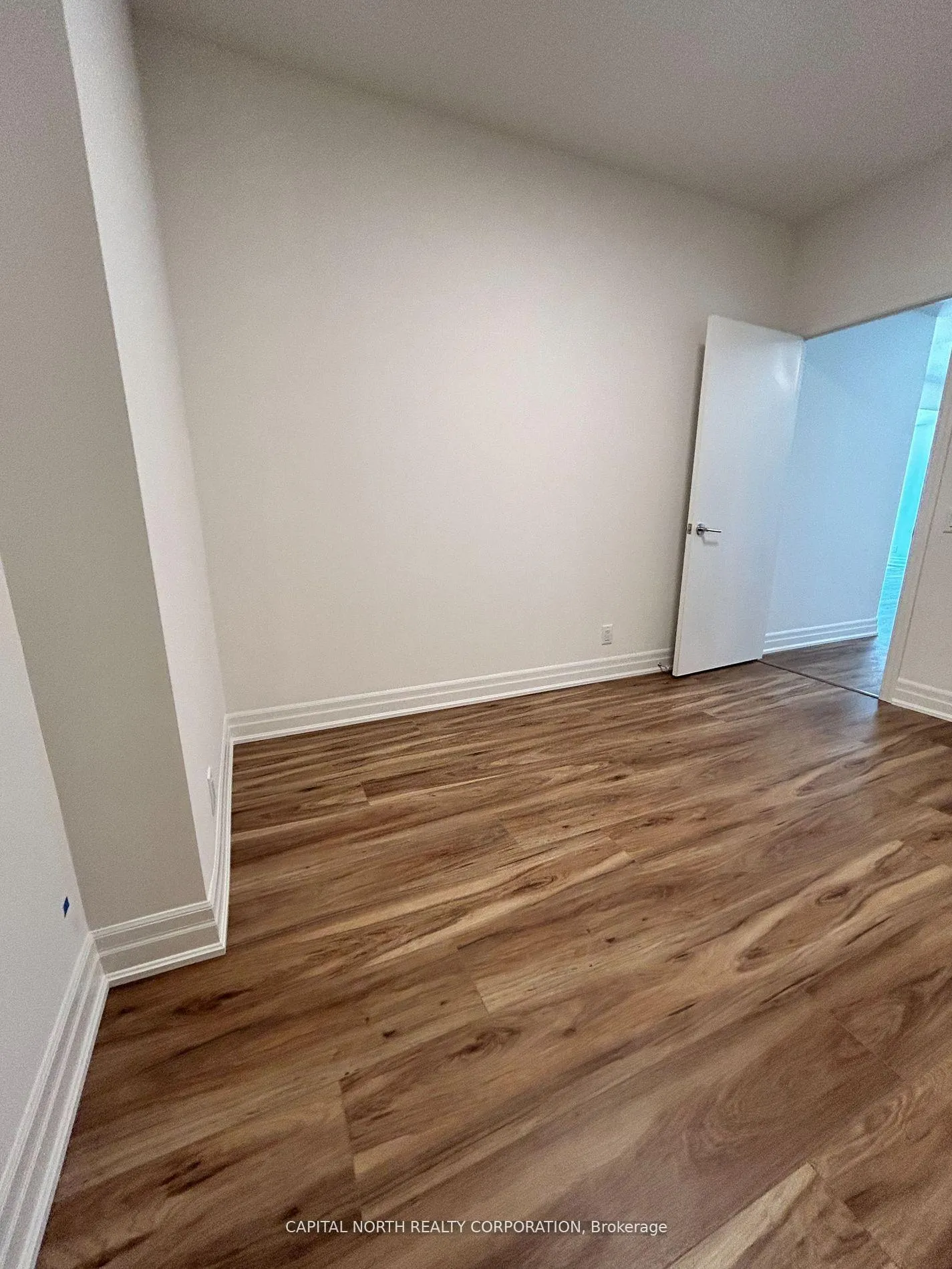 Photo 15 of Unit PH16, 101 Cathedral High Street, Markham, Cathedraltown — HOMEH
