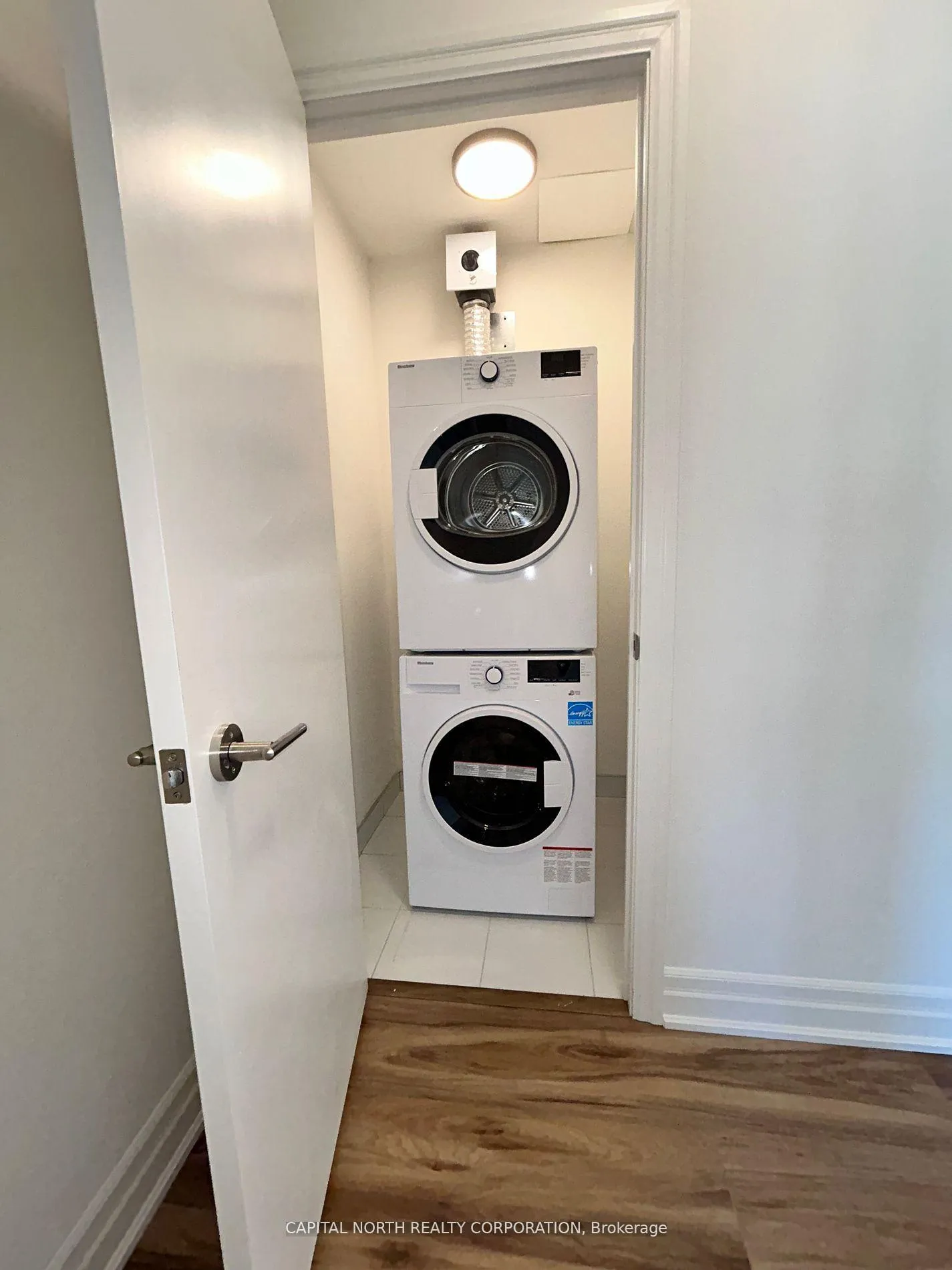 Photo 16 of Unit PH16, 101 Cathedral High Street, Markham, Cathedraltown — HOMEH