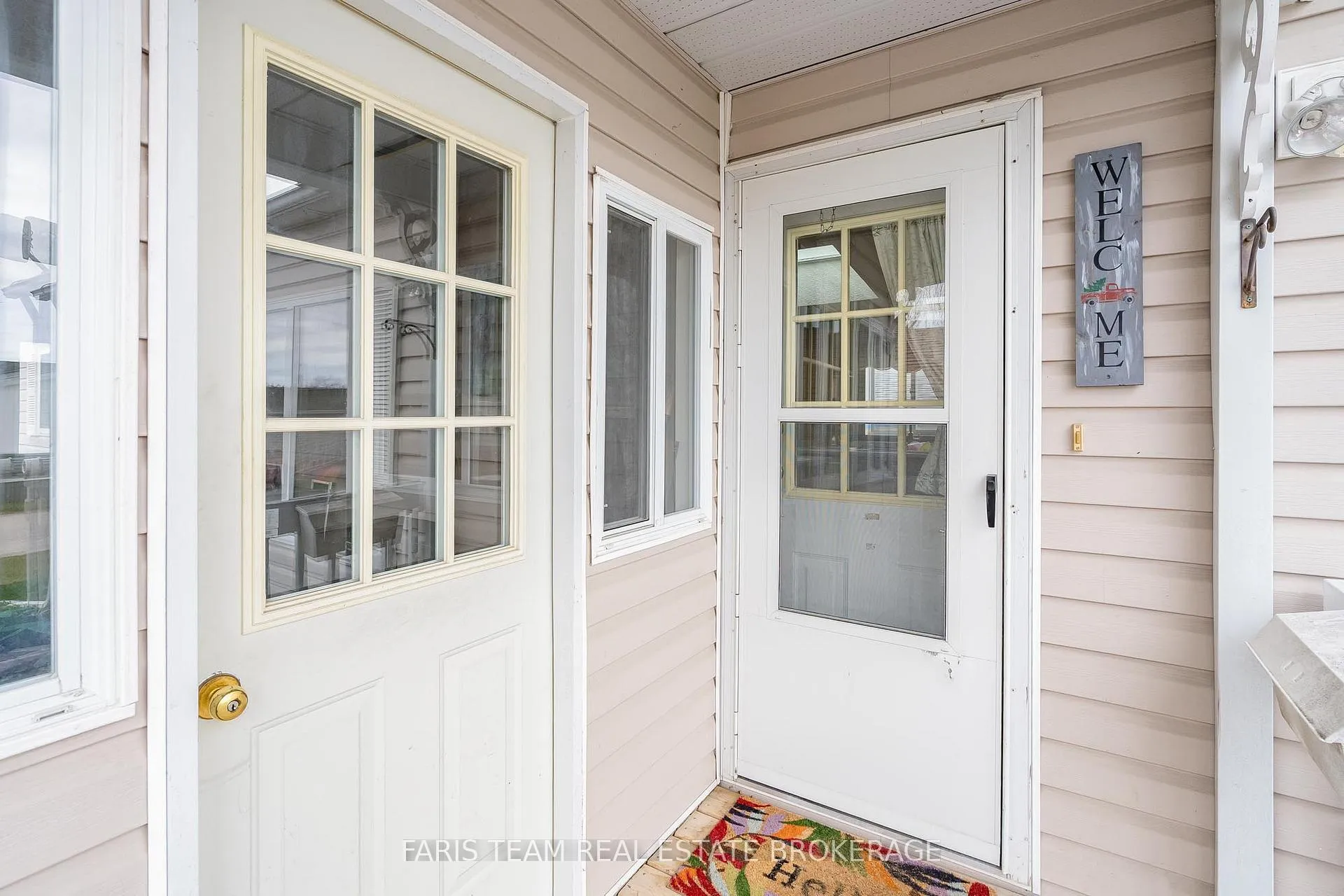 Photo 4 of 1407 Fox Road, Severn, Rural Severn — HOMEH