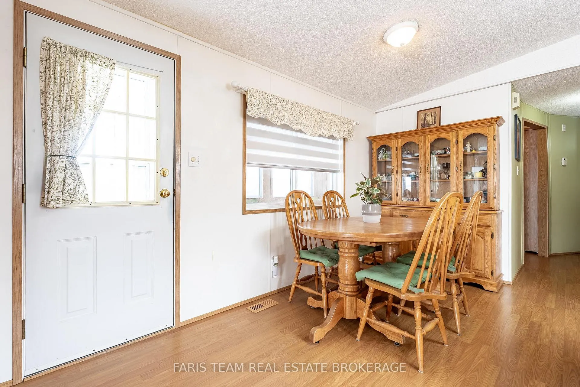 Photo 5 of 1407 Fox Road, Severn, Rural Severn — HOMEH