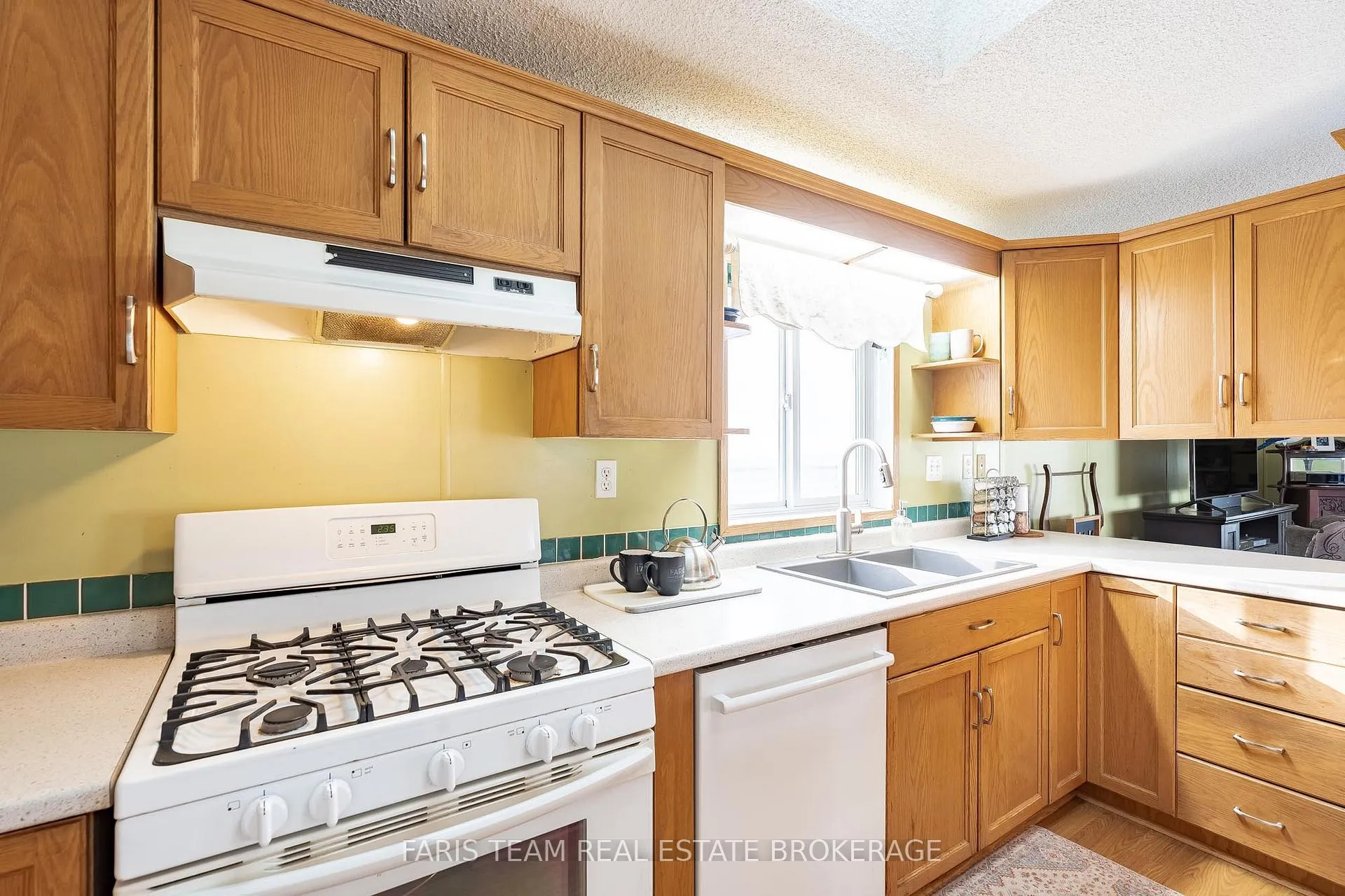 Photo 8 of 1407 Fox Road, Severn, Rural Severn — HOMEH