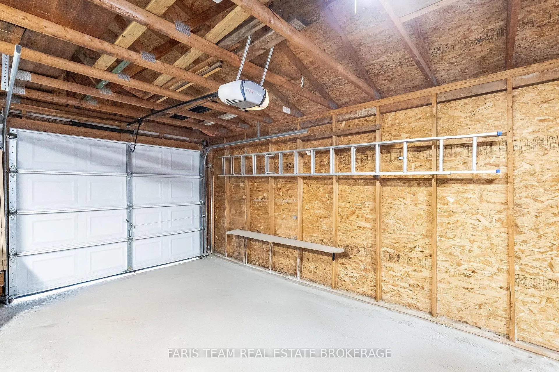 Photo 9 of 1407 Fox Road, Severn, Rural Severn — HOMEH