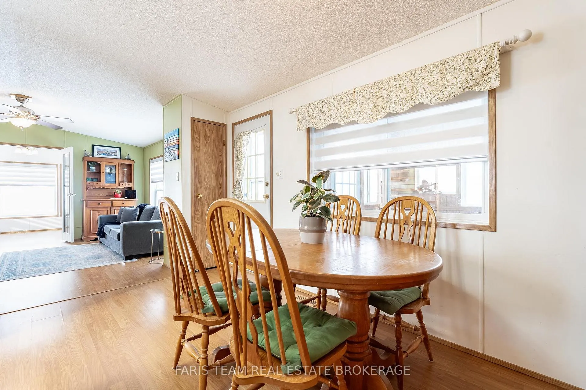 Photo 12 of 1407 Fox Road, Severn, Rural Severn — HOMEH