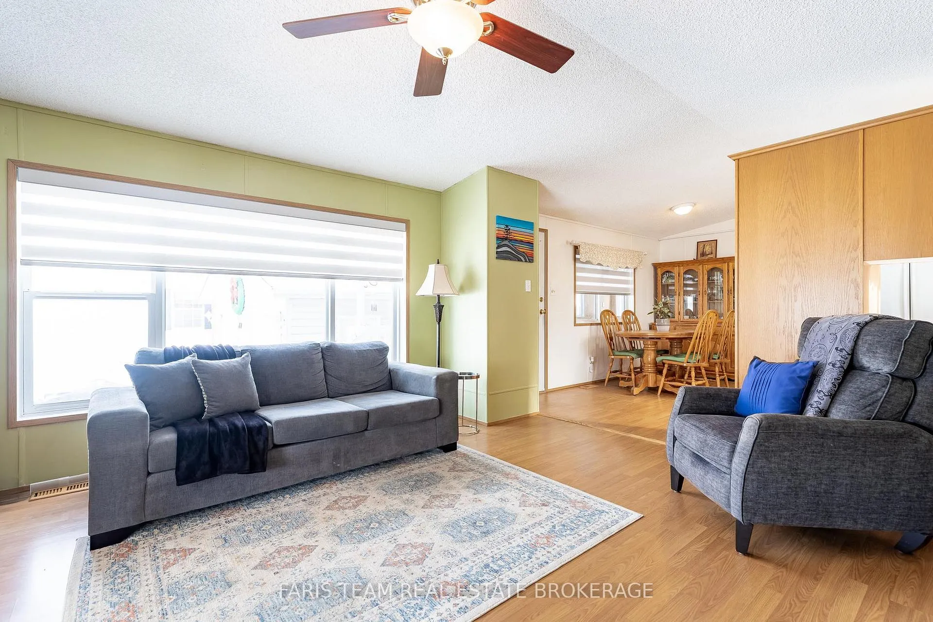 Photo 14 of 1407 Fox Road, Severn, Rural Severn — HOMEH