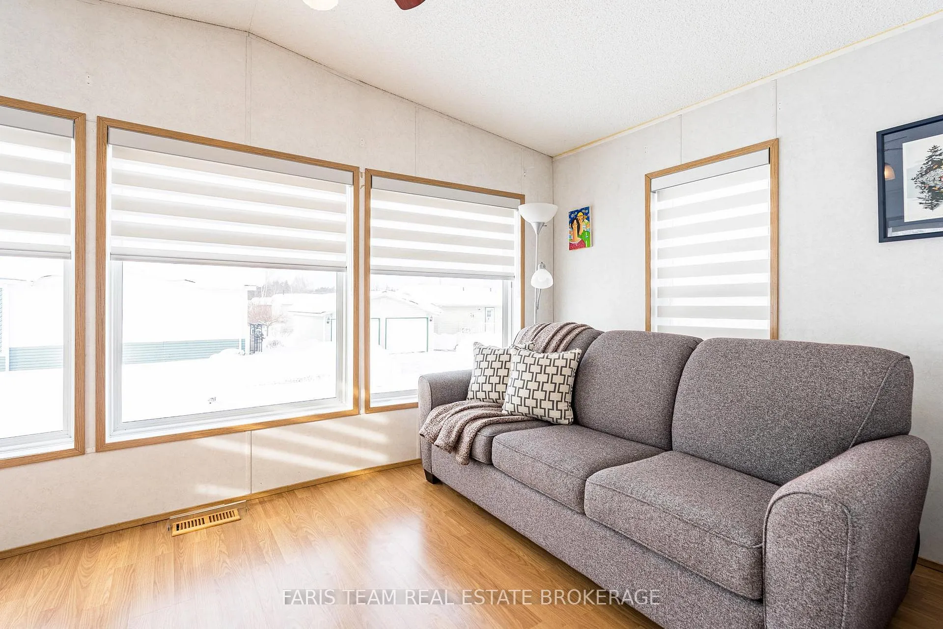 Photo 16 of 1407 Fox Road, Severn, Rural Severn — HOMEH