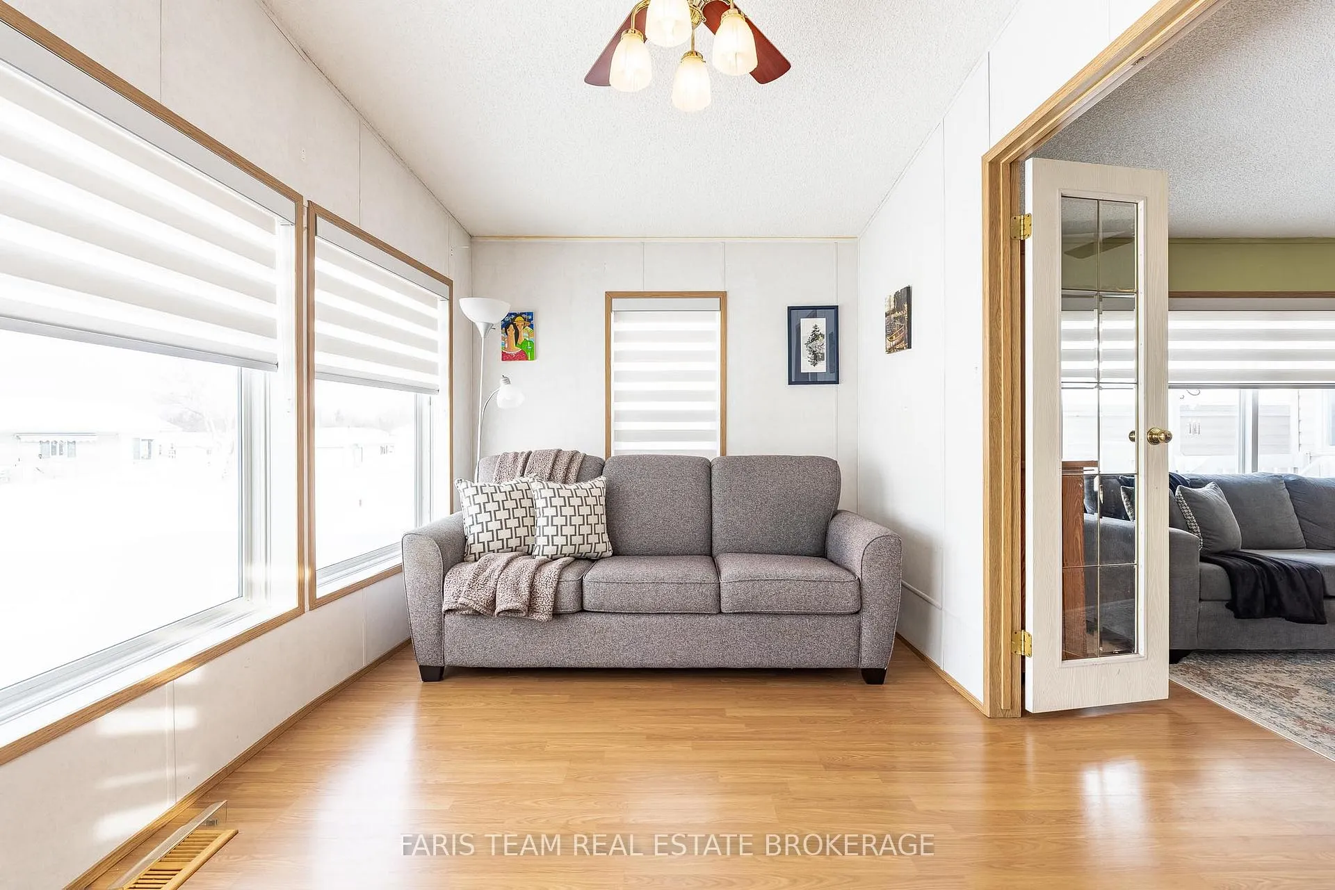 Photo 17 of 1407 Fox Road, Severn, Rural Severn — HOMEH