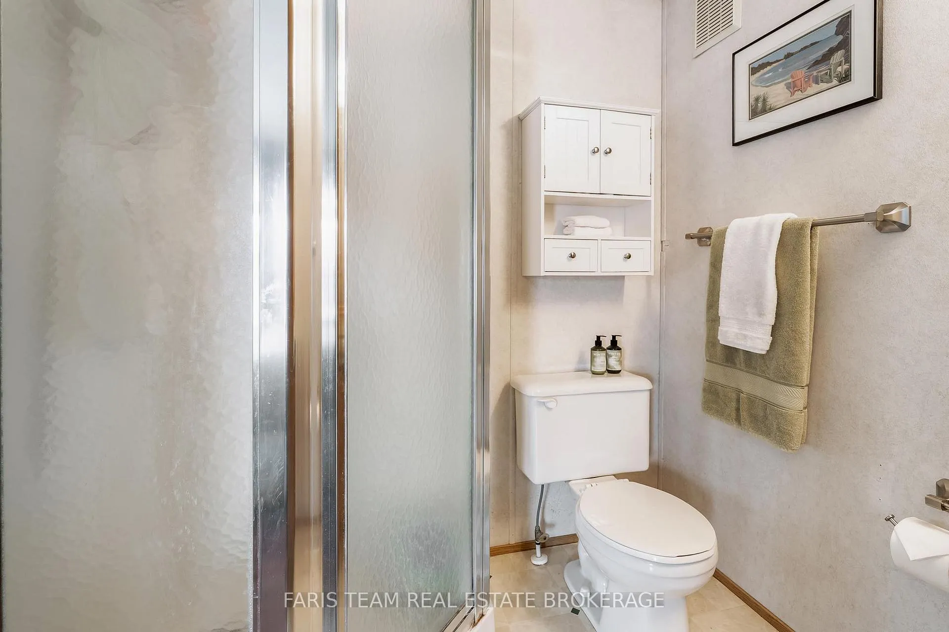Photo 19 of 1407 Fox Road, Severn, Rural Severn — HOMEH