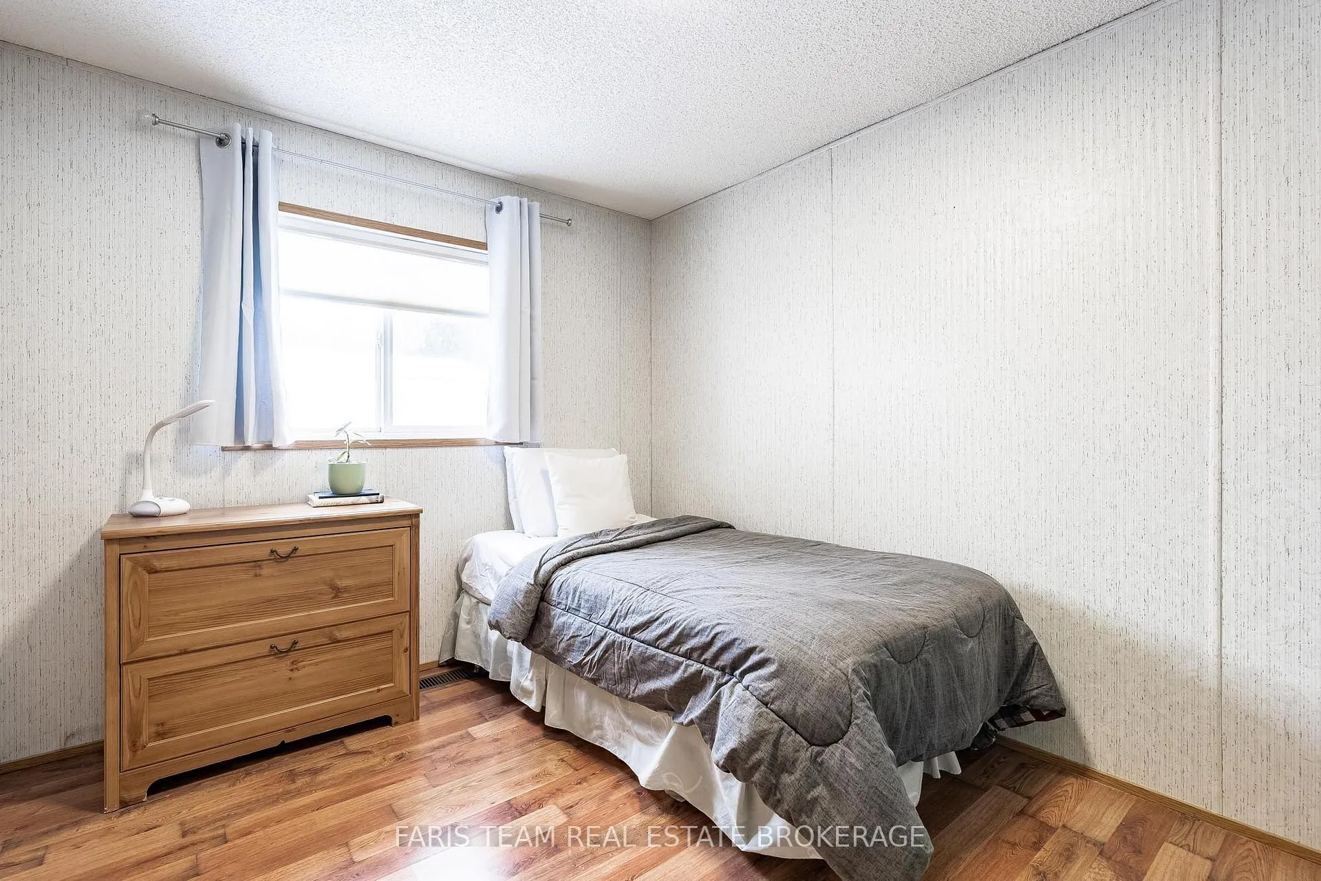 Photo 20 of 1407 Fox Road, Severn, Rural Severn — HOMEH