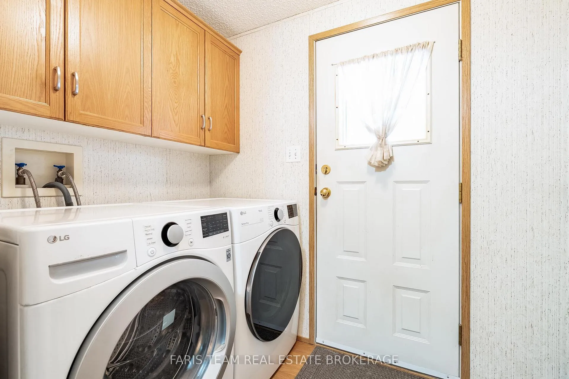 Photo 23 of 1407 Fox Road, Severn, Rural Severn — HOMEH
