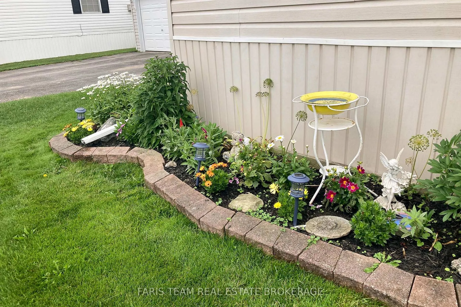 Photo 32 of 1407 Fox Road, Severn, Rural Severn — HOMEH
