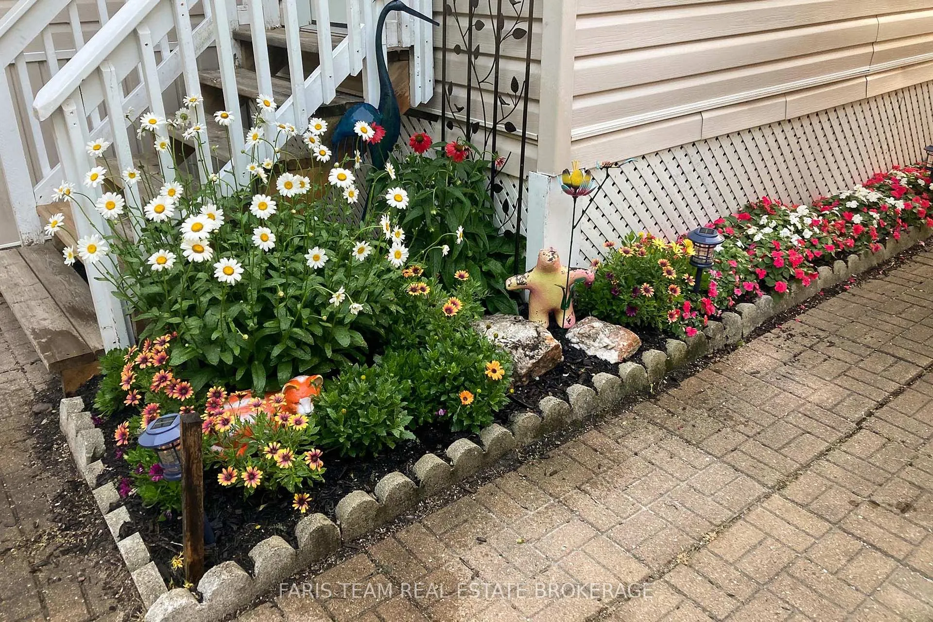 Photo 34 of 1407 Fox Road, Severn, Rural Severn — HOMEH