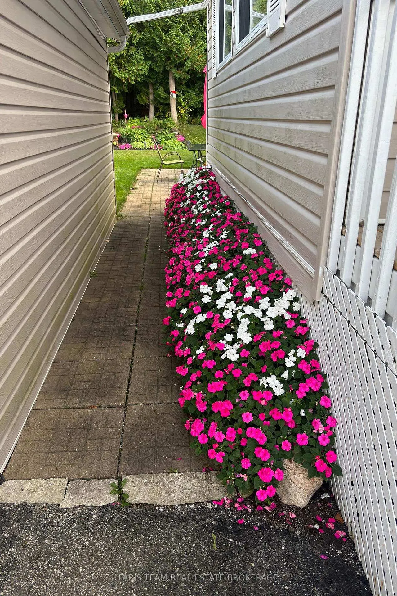 Photo 37 of 1407 Fox Road, Severn, Rural Severn — HOMEH