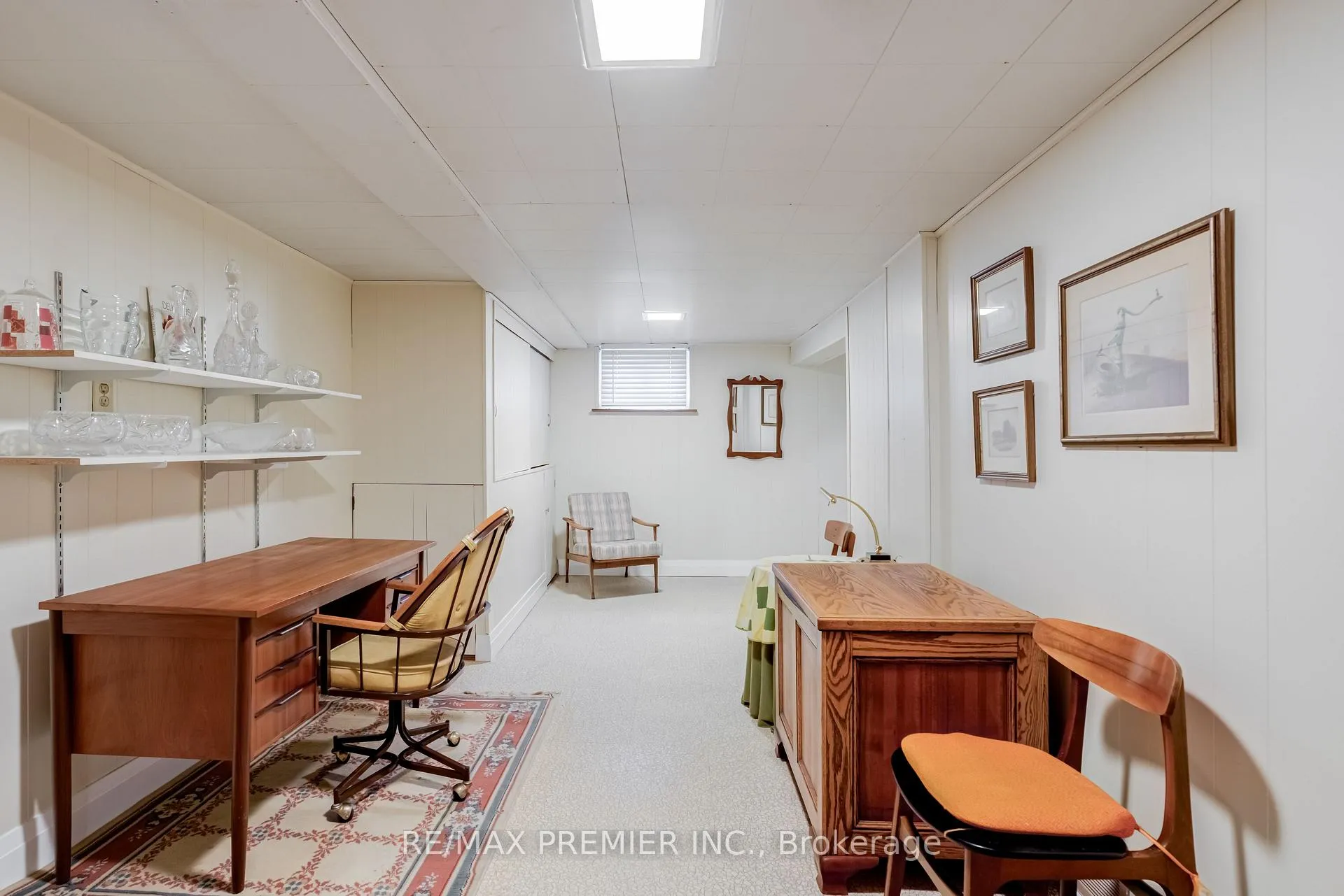 Photo 25 of 52 Richardson Avenue, North York, Beechborough-Greenbrook — HOMEH